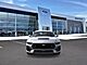 2026 Ford Mustang GT Premium Oshkosh WI