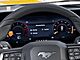2026 Ford Mustang GT Premium Oshkosh WI
