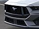 2026 Ford Mustang GT Premium Oshkosh WI