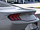 2026 Ford Mustang GT Premium Oshkosh WI
