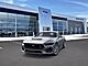 2026 Ford Mustang GT Premium Oshkosh WI