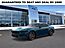 2026 Ford Mustang GT Premium Oshkosh WI
