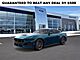 2026 Ford Mustang GT Premium Oshkosh WI 2026 Ford Mustang GT Premium Oshkosh WI