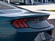 2026 Ford Mustang GT Premium Oshkosh WI 2026 Ford Mustang GT Premium Oshkosh WI