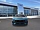 2026 Ford Mustang GT Premium Oshkosh WI 2026 Ford Mustang GT Premium Oshkosh WI