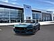 2026 Ford Mustang GT Premium Oshkosh WI 2026 Ford Mustang GT Premium Oshkosh WI