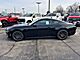 2026 Ford Mustang GT Premium Oshkosh WI