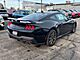 2026 Ford Mustang GT Premium Oshkosh WI
