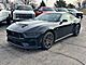 2026 Ford Mustang GT Premium Oshkosh WI