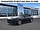 2026 Ford Mustang GT Premium Oshkosh WI 2026 Ford Mustang GT Premium Oshkosh WI