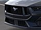 2026 Ford Mustang GT Premium Oshkosh WI 2026 Ford Mustang GT Premium Oshkosh WI