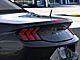 2026 Ford Mustang GT Premium Oshkosh WI 2026 Ford Mustang GT Premium Oshkosh WI