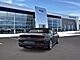 2026 Ford Mustang GT Premium Oshkosh WI 2026 Ford Mustang GT Premium Oshkosh WI