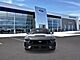 2026 Ford Mustang GT Premium Oshkosh WI 2026 Ford Mustang GT Premium Oshkosh WI