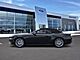 2026 Ford Mustang GT Premium Oshkosh WI 2026 Ford Mustang GT Premium Oshkosh WI