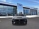 2026 Ford Mustang GT Premium Oshkosh WI