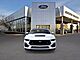 2026 Ford Mustang GT Premium Oshkosh WI 2026 Ford Mustang GT Premium Oshkosh WI