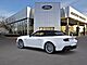 2026 Ford Mustang GT Premium Oshkosh WI 2026 Ford Mustang GT Premium Oshkosh WI