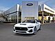 2026 Ford Mustang GT Premium Oshkosh WI 2026 Ford Mustang GT Premium Oshkosh WI
