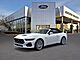 2026 Ford Mustang GT Premium Oshkosh WI 2026 Ford Mustang GT Premium Oshkosh WI