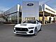 2026 Ford Mustang GT Premium Oshkosh WI