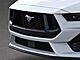 2026 Ford Mustang GT Premium Oshkosh WI 2026 Ford Mustang GT Premium Oshkosh WI
