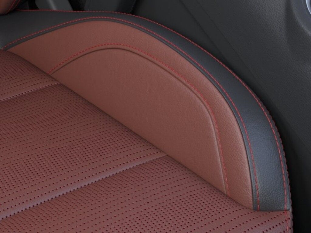 2026 Ford Mustang GT Premium Cooperstown NY