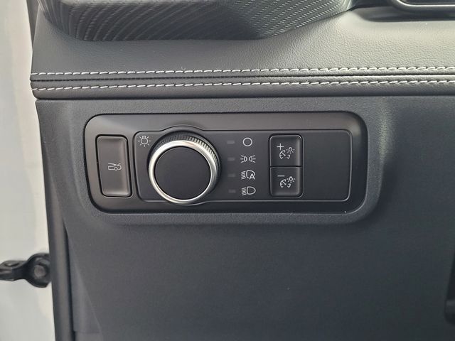 2026 Ford Mustang GT Premium Roseville CA