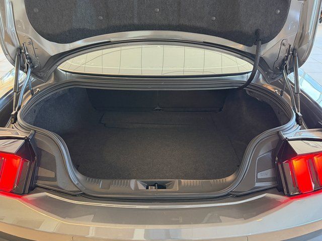 2026 Ford Mustang GT Premium SC BANSHEE PACKAGE Springfield VA
