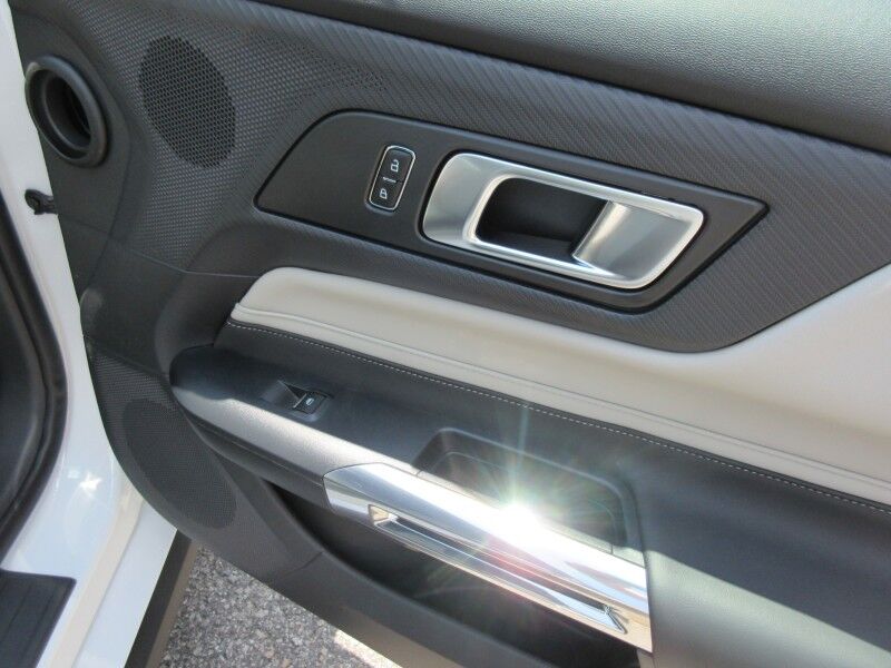 2026 Ford Mustang GT Premium St. George SC
