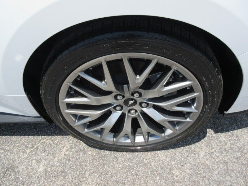 2026 Ford Mustang GT Premium St. George SC