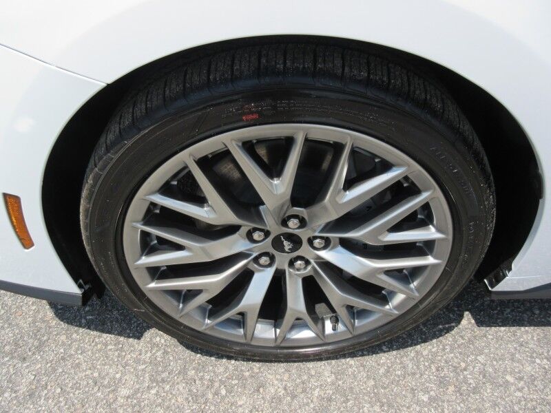 2026 Ford Mustang GT Premium St. George SC