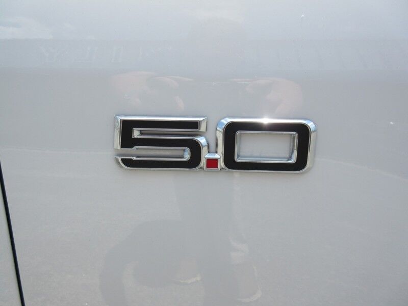2026 Ford Mustang GT Premium St. George SC