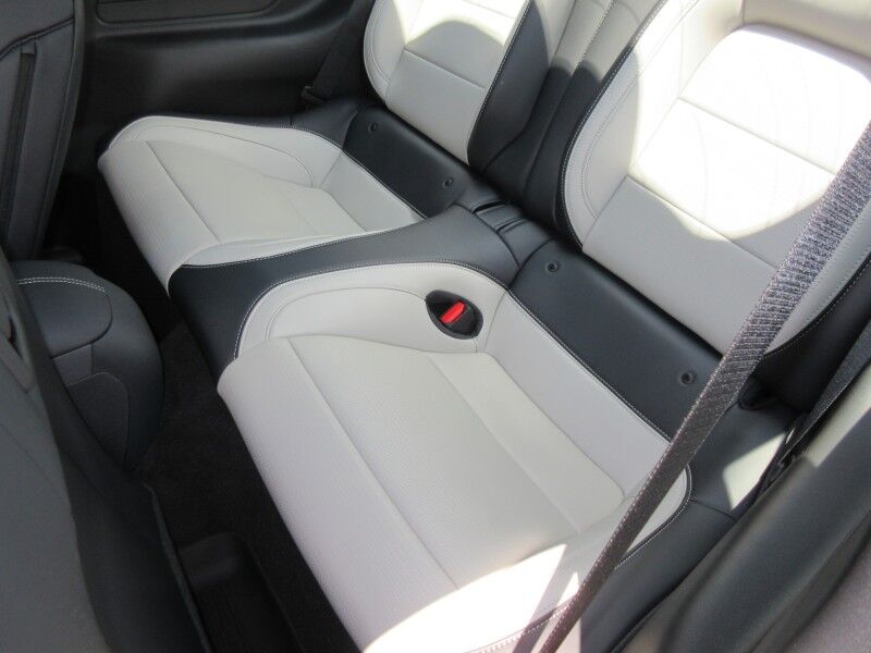 2026 Ford Mustang GT Premium St. George SC