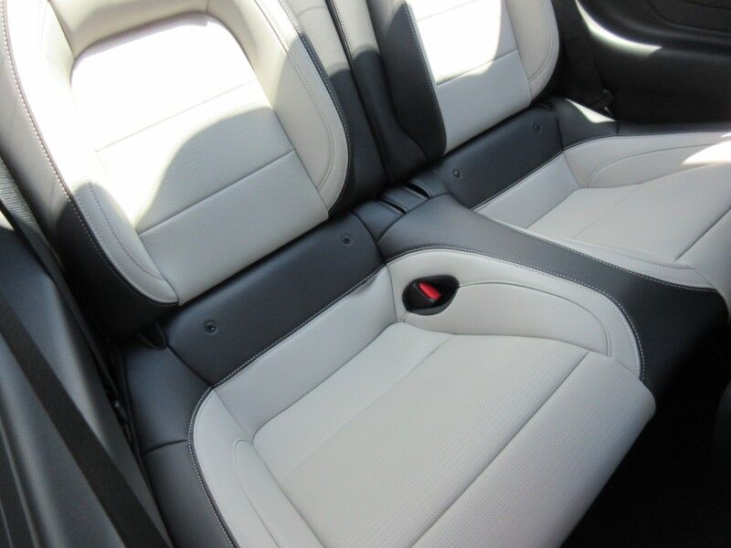 2026 Ford Mustang GT Premium St. George SC