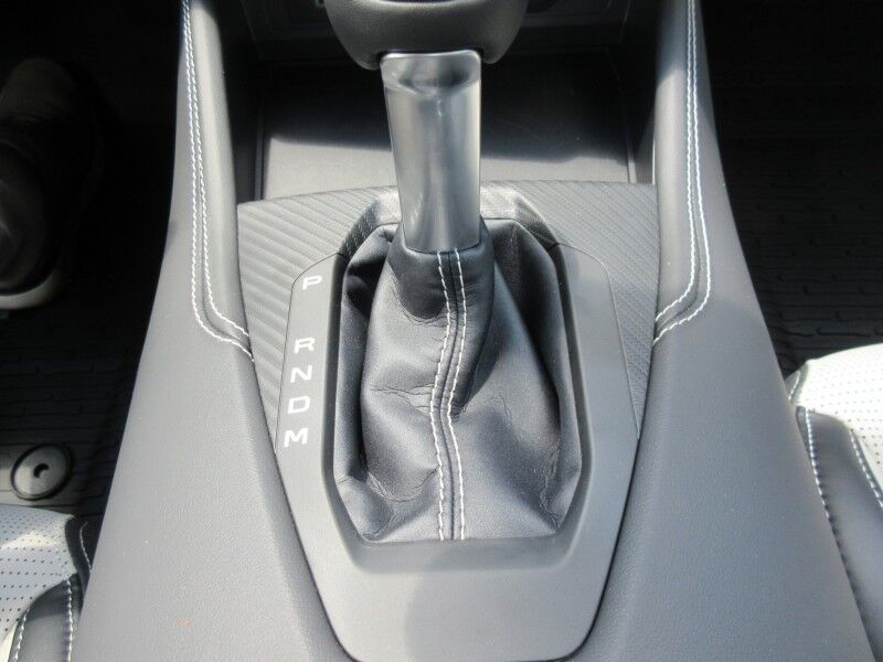 2026 Ford Mustang GT Premium St. George SC