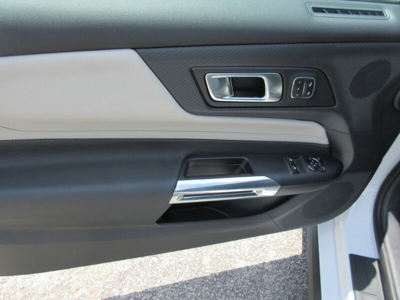 2026 Ford Mustang GT Premium St. George SC