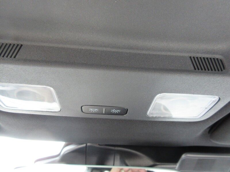 2026 Ford Mustang GT Premium St. George SC