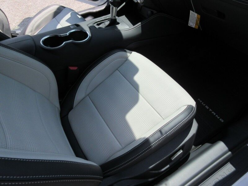 2026 Ford Mustang GT Premium St. George SC