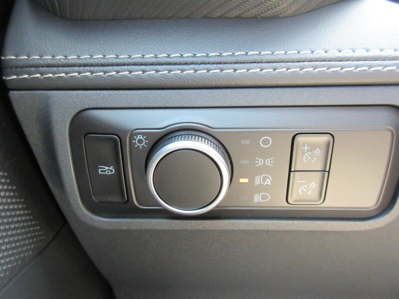 2026 Ford Mustang GT Premium St. George SC