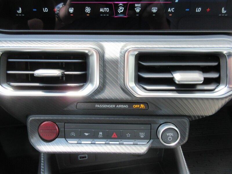 2026 Ford Mustang GT Premium St. George SC