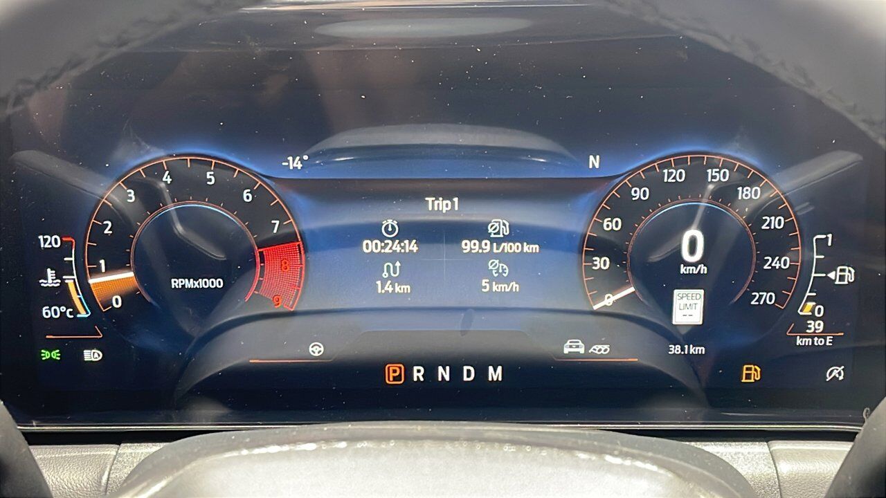 2026 Ford Mustang GT Premium Sherwood Park AB