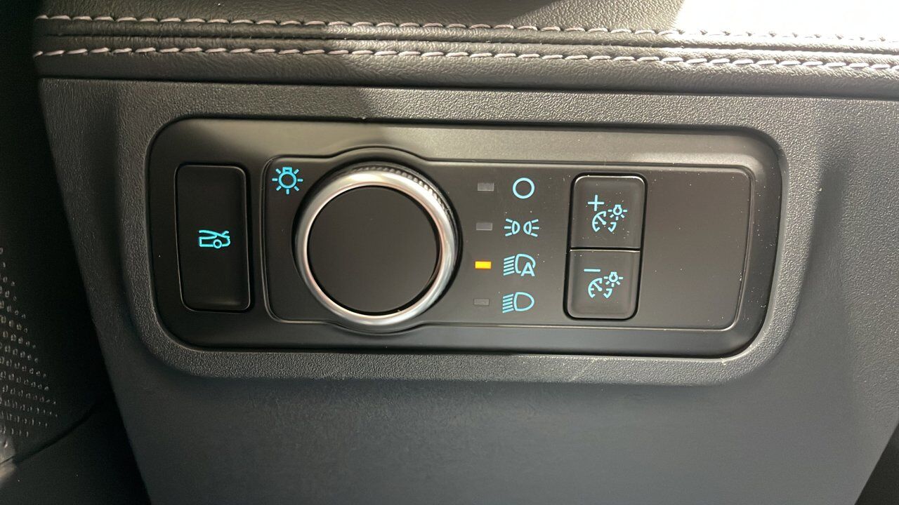 2026 Ford Mustang GT Premium Sherwood Park AB