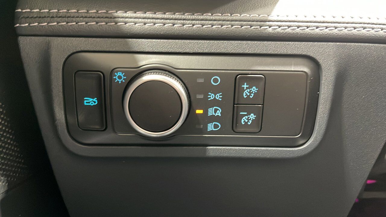 2026 Ford Mustang GT Premium Sherwood Park AB