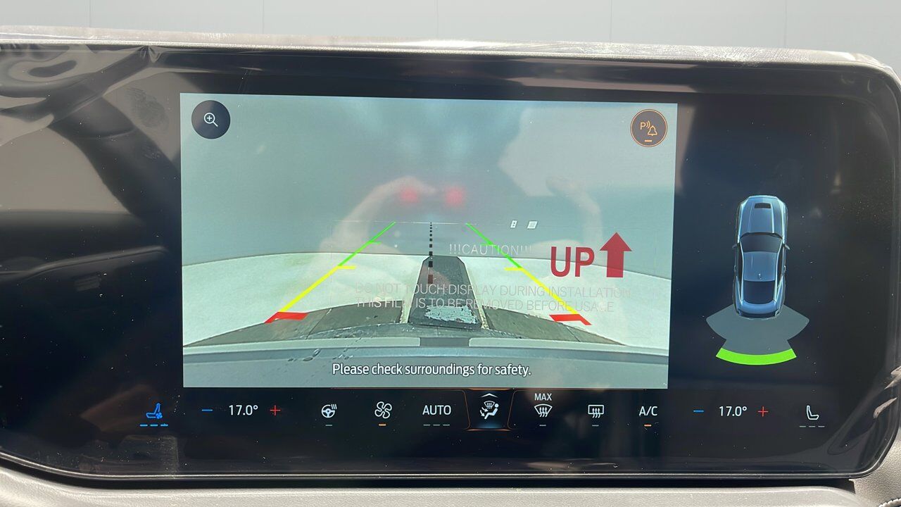 2026 Ford Mustang GT Premium Sherwood Park AB