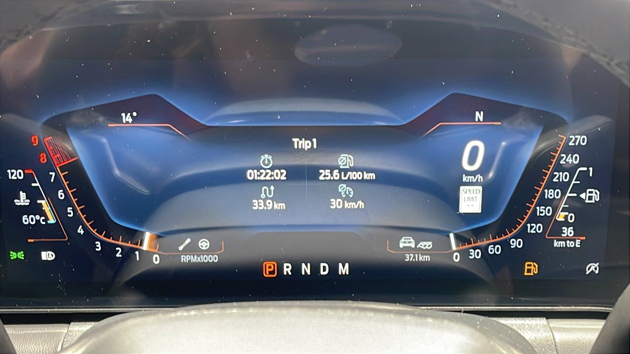 2026 Ford Mustang GT Premium Sherwood Park AB