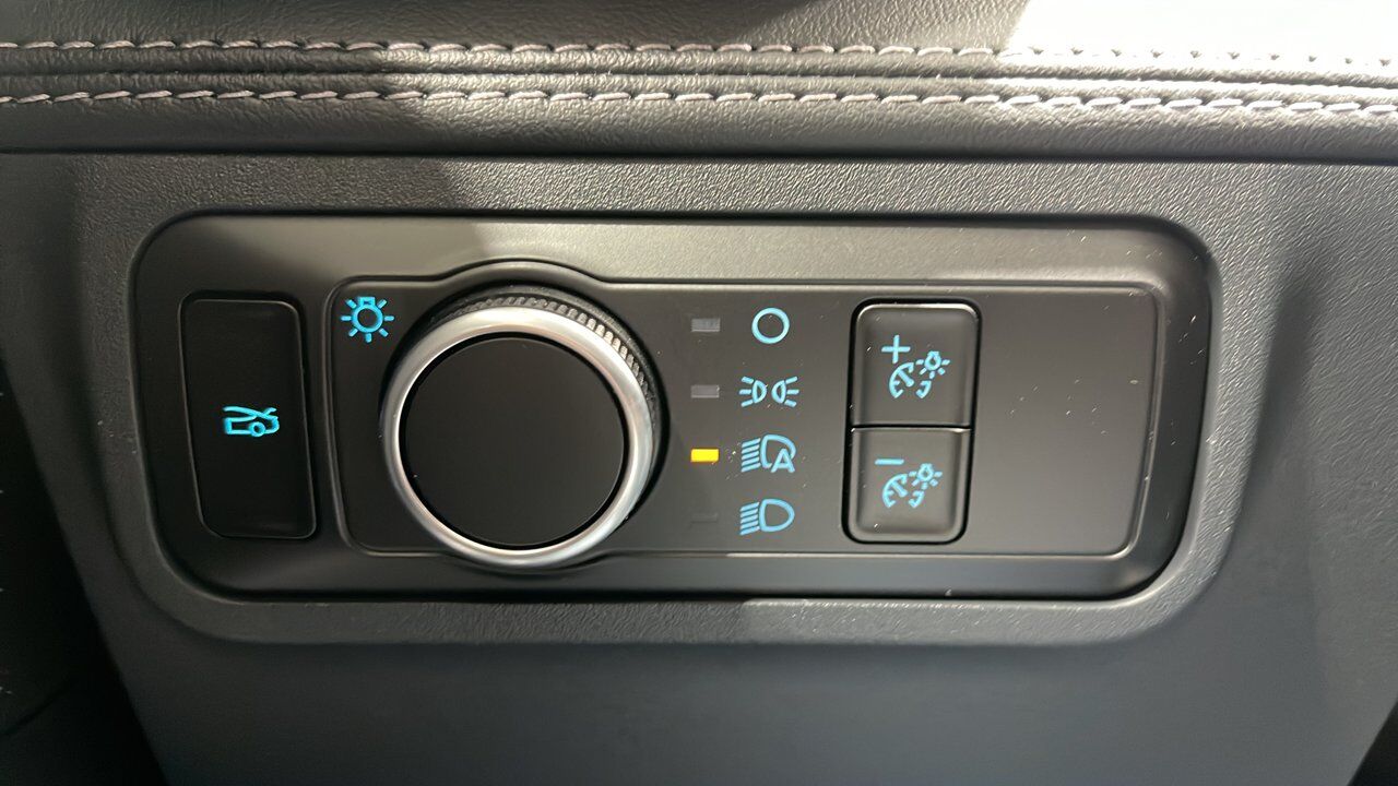2026 Ford Mustang GT Premium Sherwood Park AB