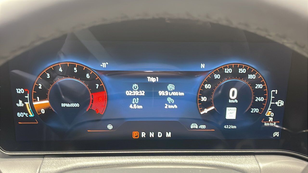 2026 Ford Mustang GT Premium Sherwood Park AB