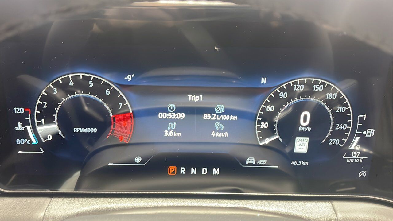 2026 Ford Mustang GT Premium Sherwood Park AB