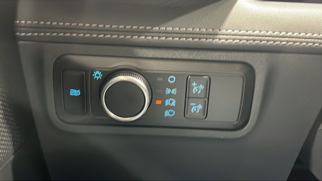 2026 Ford Mustang GT Premium Sherwood Park AB